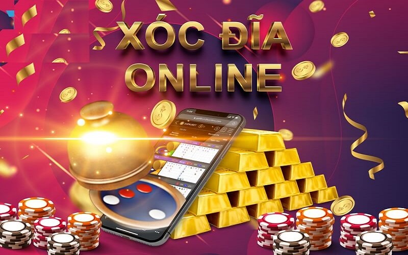 Khám Phá Luật Chơi Xóc Đĩa - Trải Nghiệm Thú Vị và Chiến Thuật Tối Ưu