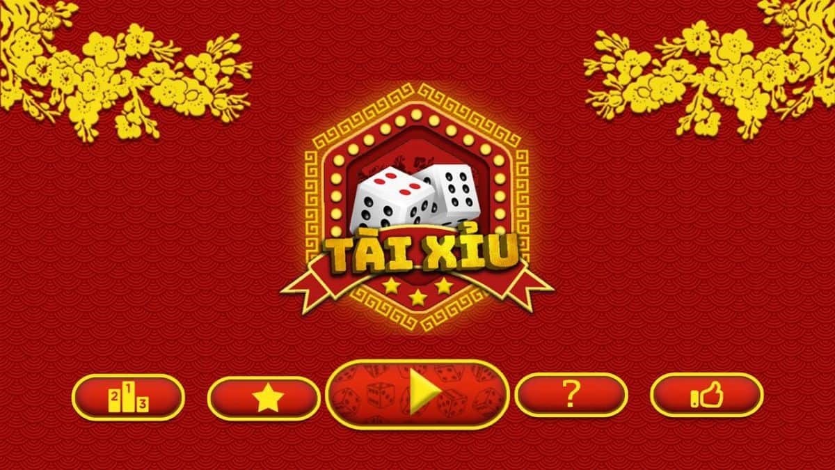 Khám Phá Tài Xỉu MD5 Fun88 - Trò Chơi Cờ Bạc Đang Gây Sốt