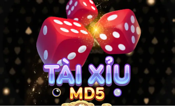 Khám Phá Tài Xỉu MD5 Fun88 - Trò Chơi Cờ Bạc Đang Gây Sốt