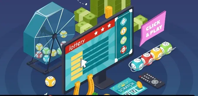 Khám Phá Thế Giới Xổ Số Online Fun88 - Cơ Hội Thắng Lớn Từ Những Con Số