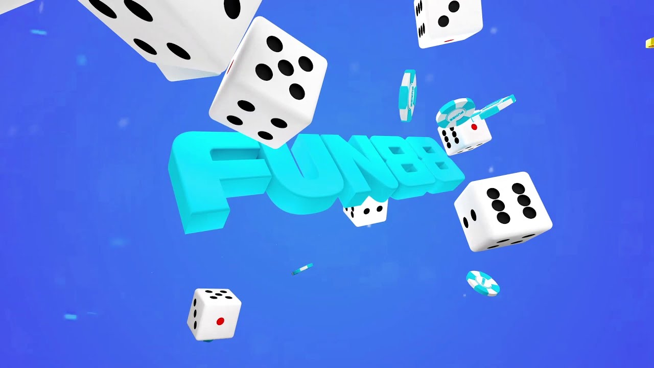 Khám Phá Thế Giới Xổ Số Online Fun88 - Cơ Hội Thắng Lớn Từ Những Con Số