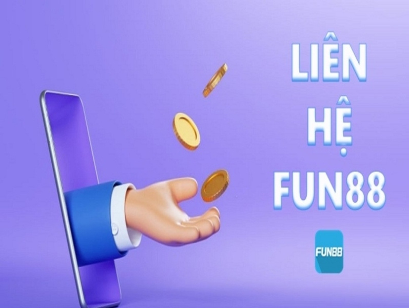 lien he support fun88 68273381c1e6e