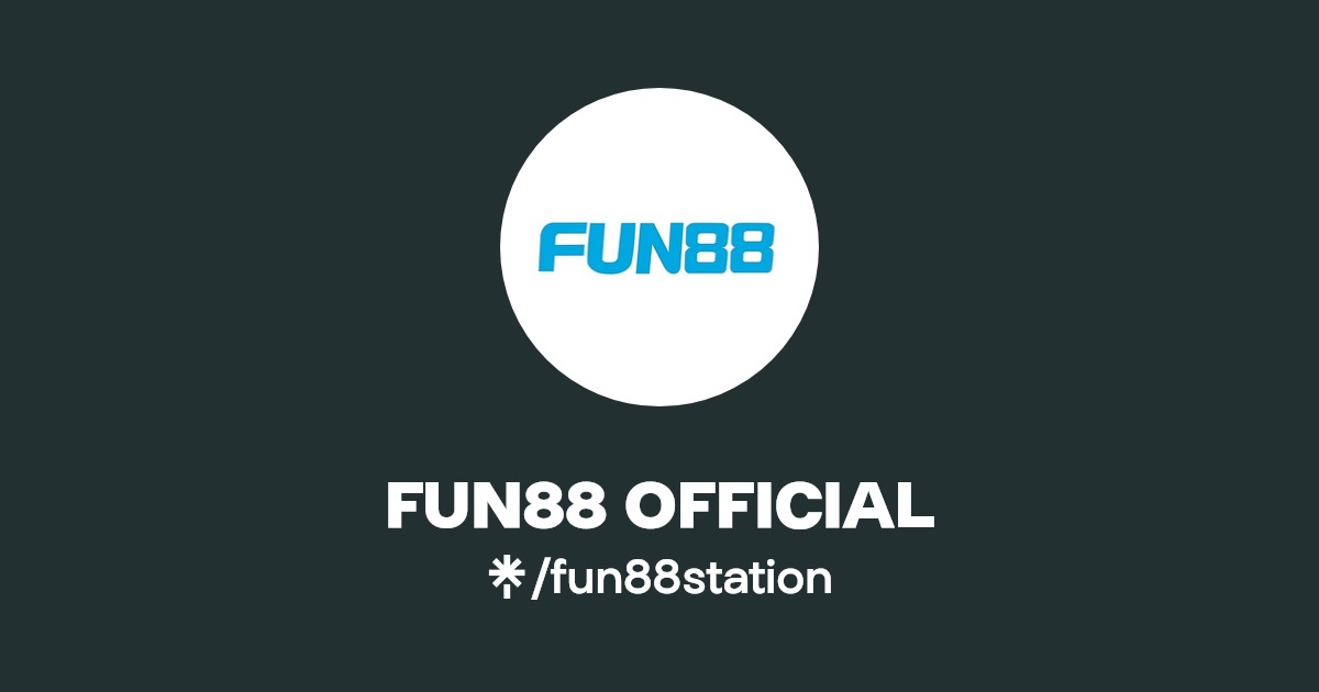 Liên hệ Support Fun88 - Tìm Hiểu Về Dịch Vụ Hỗ Trợ Khách Hàng