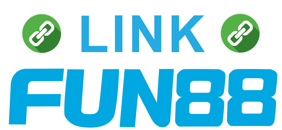 link vao fun88 bi chan 6827334db47f3
