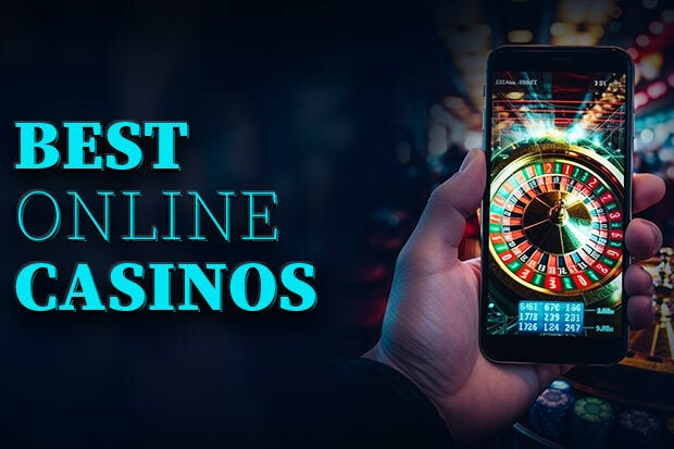 live casino fun88 682735743eaee