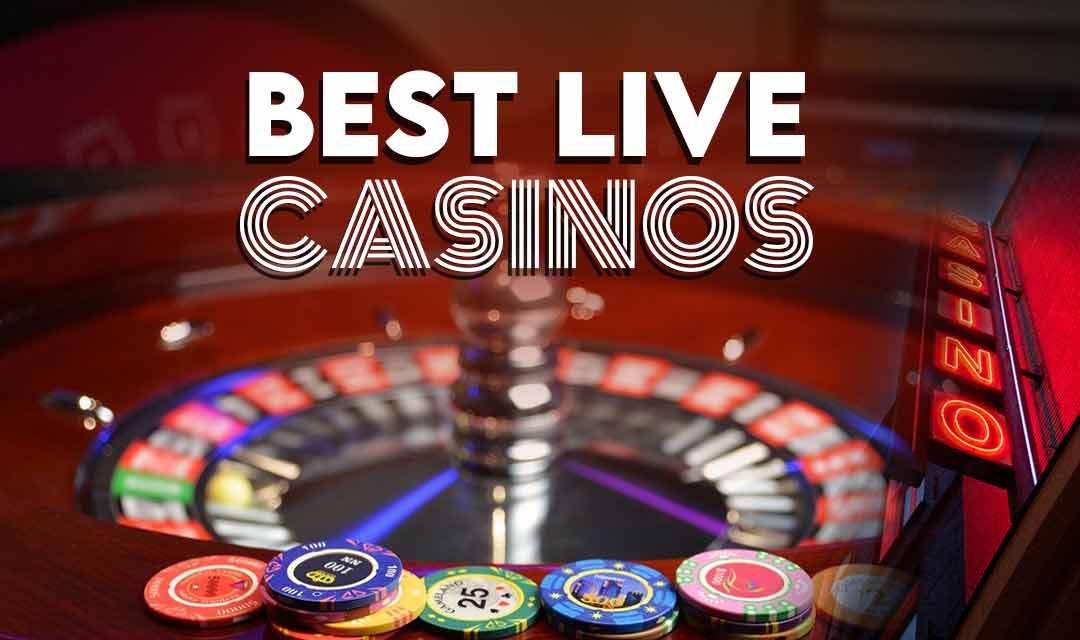 Khám Phá Thế Giới Live Casino Fun88 - Trải Nghiệm Đỉnh Cao Tại Nhà Cái Hàng Đầu