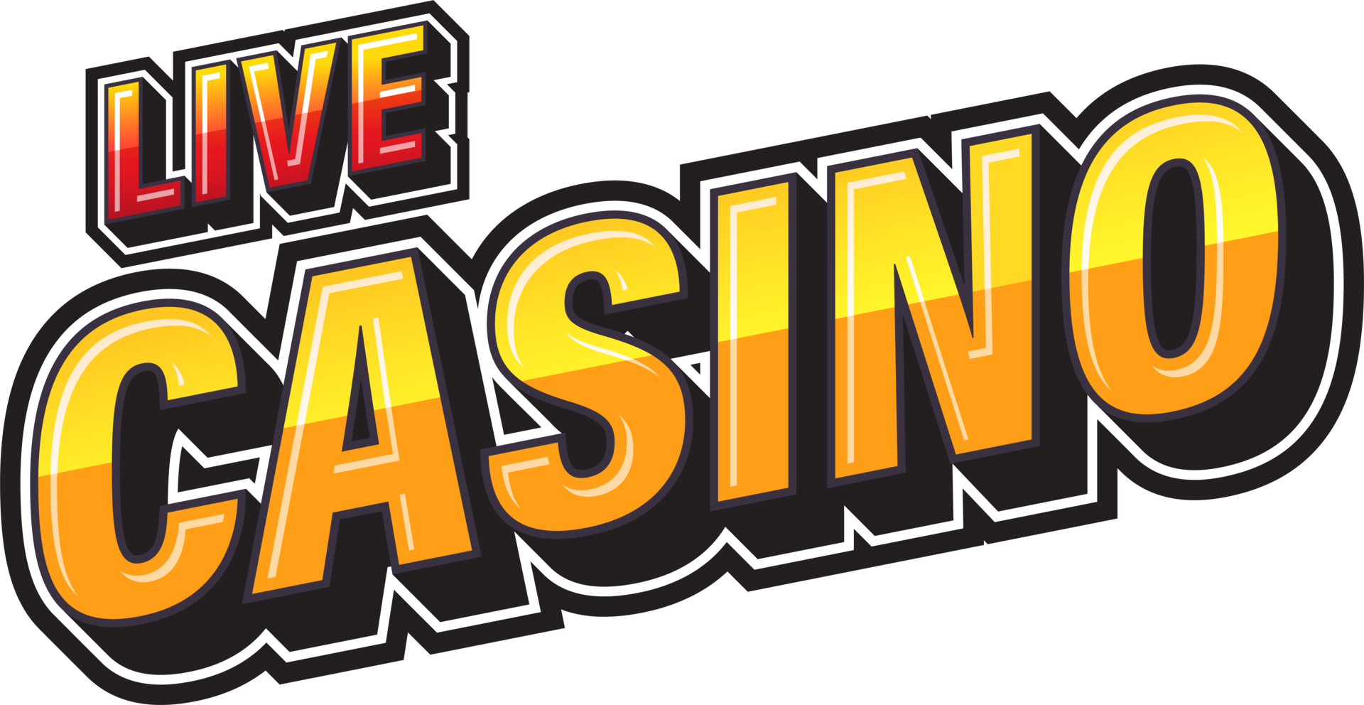 Khám Phá Thế Giới Live Casino Fun88 - Trải Nghiệm Đỉnh Cao Tại Nhà Cái Hàng Đầu