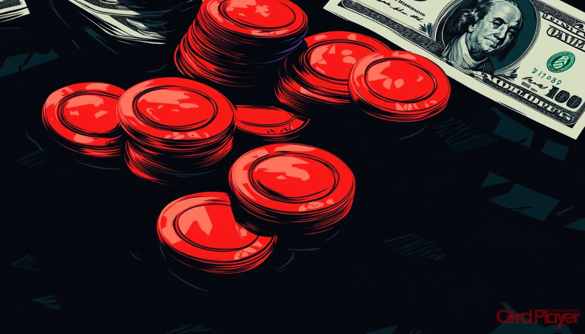 Khám Phá Thế Giới Live Casino Fun88 - Trải Nghiệm Đỉnh Cao Tại Nhà Cái Hàng Đầu