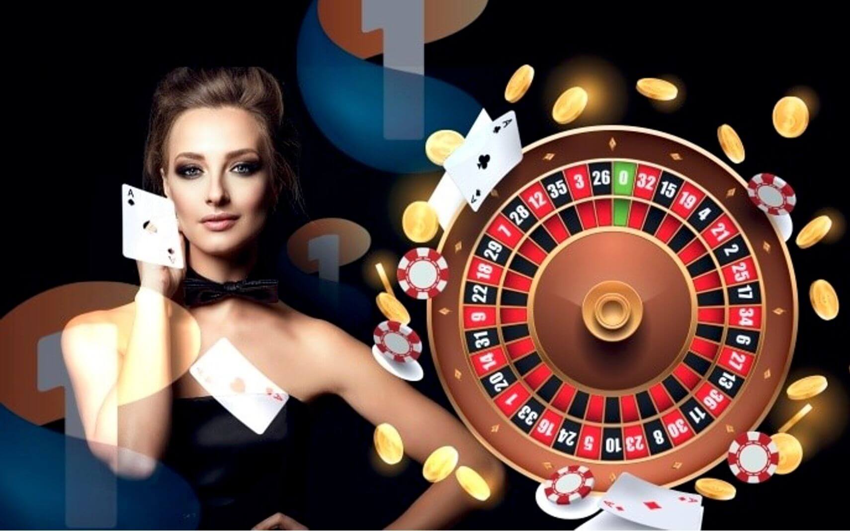 Khám Phá Thế Giới Live Casino Fun88 - Trải Nghiệm Đỉnh Cao Tại Nhà Cái Hàng Đầu