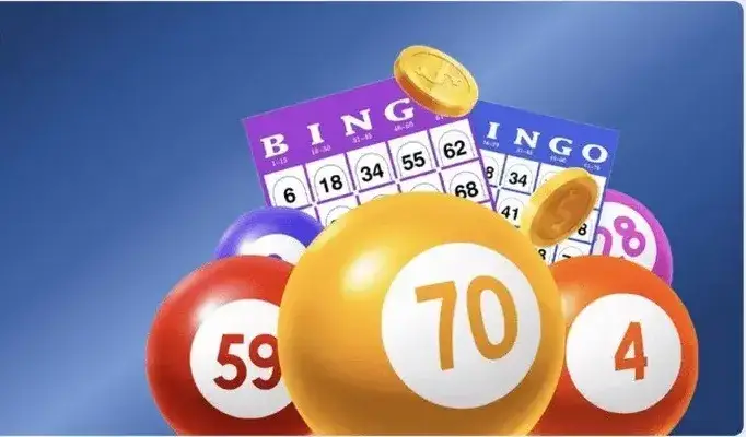 lo de sieu toc fun88 6827333bc33a1