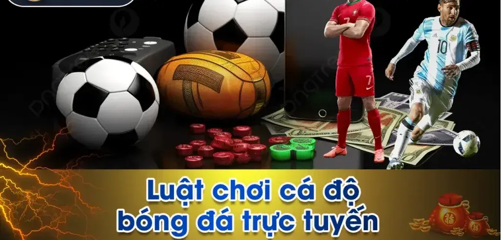 luat choi ca do bong da fun88 68273068bb89c