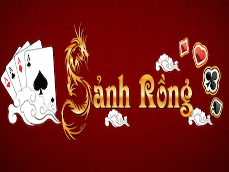 mau binh sanh rong fun88 682732922dc37