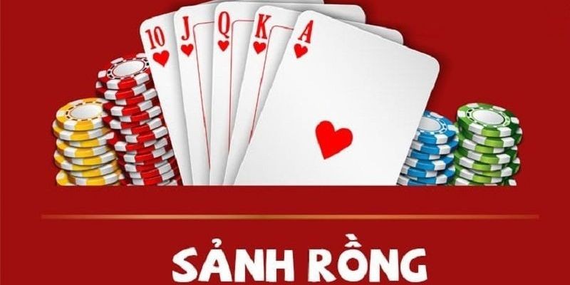 Mậu Binh Sảnh Rồng Fun88 - Trải Nghiệm Chơi Game Đỉnh Cao và Thú Vị
