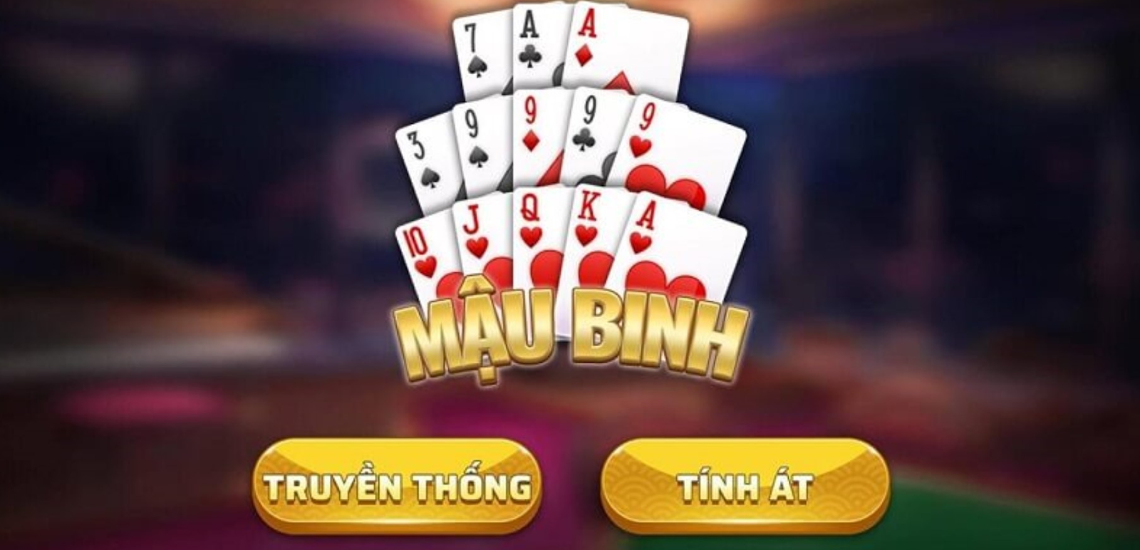 Mậu Binh Sảnh Rồng Fun88 - Trải Nghiệm Chơi Game Đỉnh Cao và Thú Vị