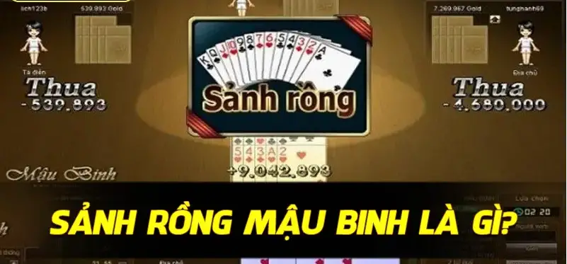 Mậu Binh Sảnh Rồng Fun88 - Trải Nghiệm Chơi Game Đỉnh Cao và Thú Vị