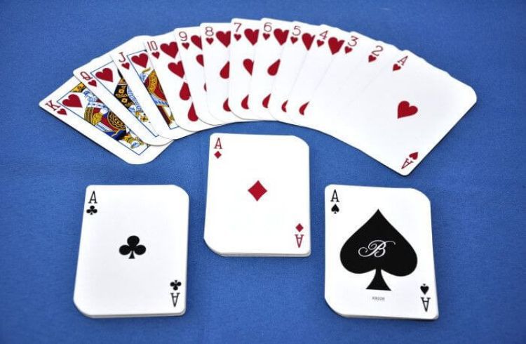Mậu Binh Sảnh Rồng Fun88 - Trải Nghiệm Chơi Game Đỉnh Cao và Thú Vị