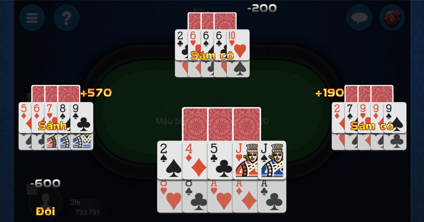 Mậu Binh Sảnh Rồng Fun88 - Trải Nghiệm Chơi Game Đỉnh Cao và Thú Vị