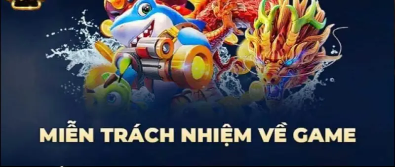 mien tru trach nhiem fun88 682733a29e850
