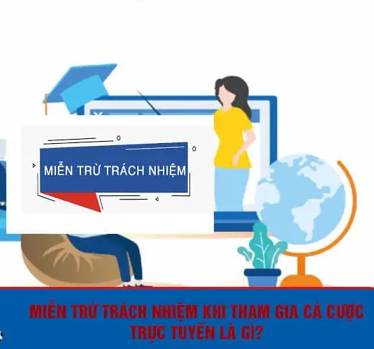 Miễn Trừ Trách Nhiệm Fun88 - Hiểu Rõ Hơn Để Chơi An Toàn Hơn