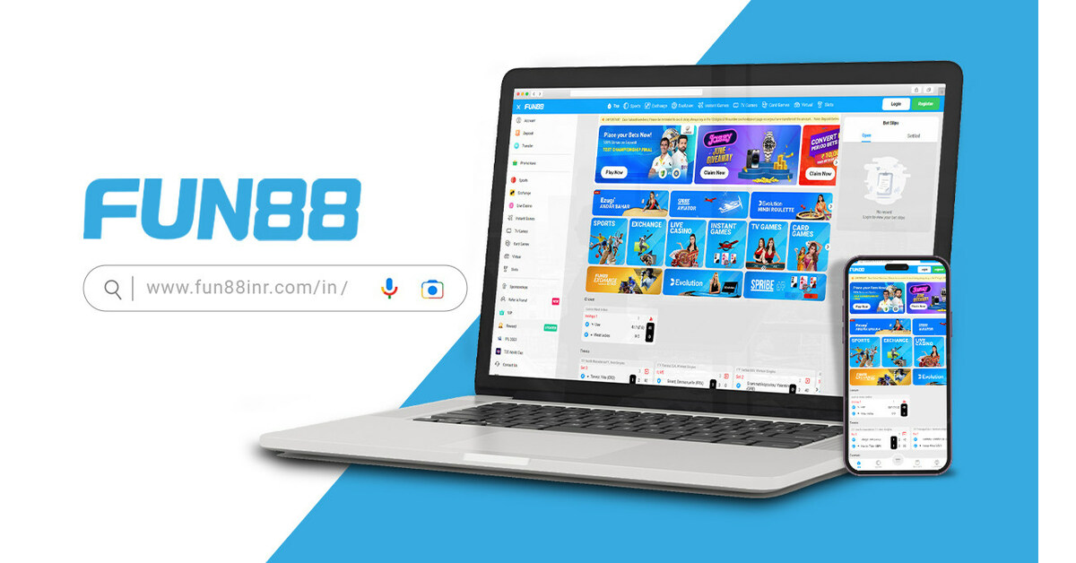Miễn Trừ Trách Nhiệm Fun88 - Hiểu Rõ Hơn Để Chơi An Toàn Hơn