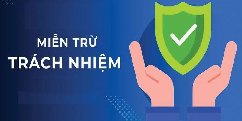 Miễn Trừ Trách Nhiệm Fun88 - Hiểu Rõ Hơn Để Chơi An Toàn Hơn