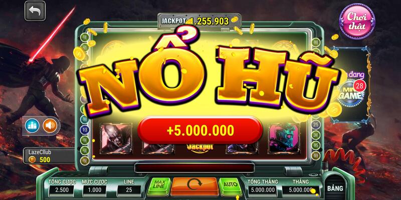 no hu fun88 682735cf07135