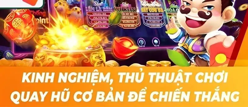 no hu sac xuan cho tet fun88 682731a4984ba