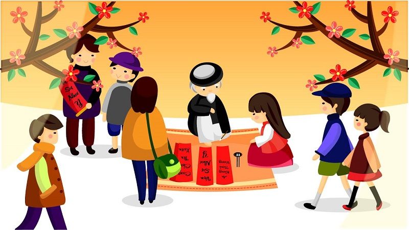Nổ hũ sắc xuân chợ tết Fun88 - Khám Phá Thế Giới Chơi Đầy Hấp Dẫn