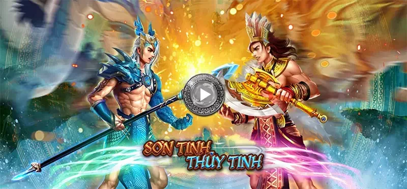 no hu son tinh thuy tinh fun88 682731f5d1686