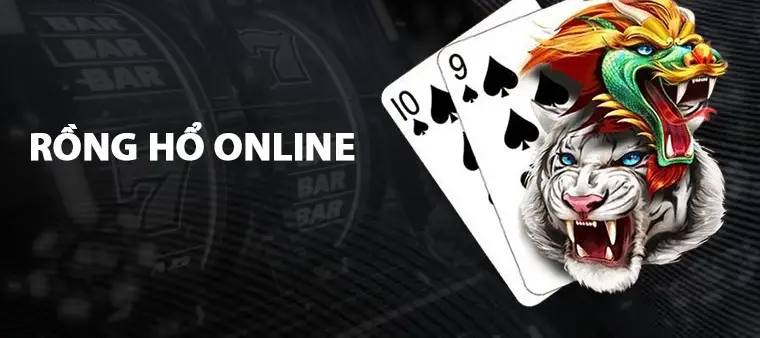 rong ho online fun88 6827323f5e502