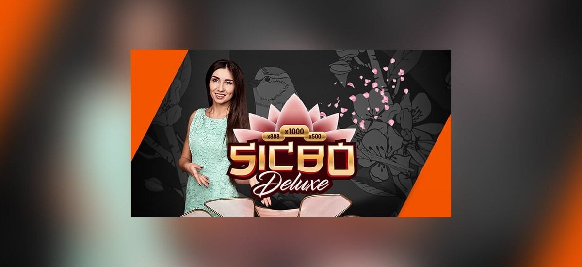 sicbo dragon fun88 68273226587af