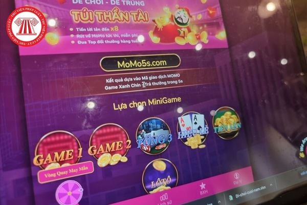 Tài Xỉu Momo Fun88 - Trải Nghiệm Đỉnh Cao Trong Game Cờ Bạc