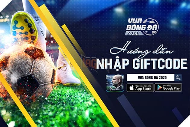 Tìm Hiểu Giftcode Nhà Cái Fun88 - Cách Nhận và Sử Dụng Hiệu Quả