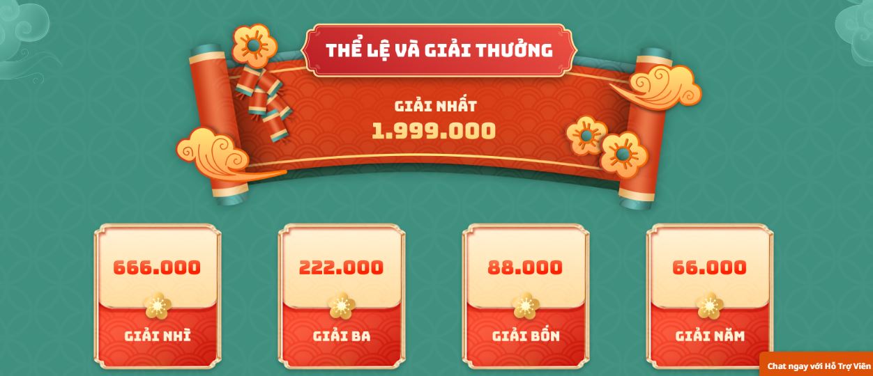 Tìm Hiểu Giftcode Nhà Cái Fun88 - Cách Nhận và Sử Dụng Hiệu Quả