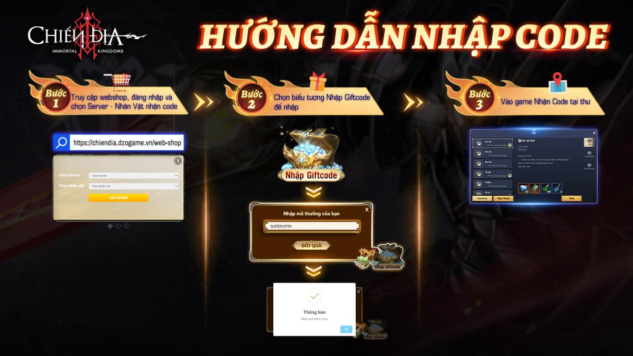 Tìm Hiểu Giftcode Nhà Cái Fun88 - Cách Nhận và Sử Dụng Hiệu Quả