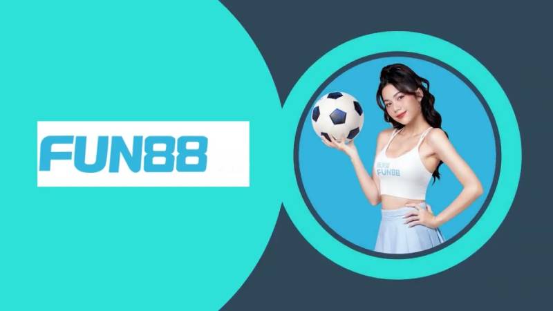 Tin đồn Fun88 lừa đảo - Khám phá thực hư và sự thật đằng sau