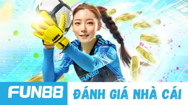 Tin đồn Fun88 lừa đảo - Khám phá thực hư và sự thật đằng sau