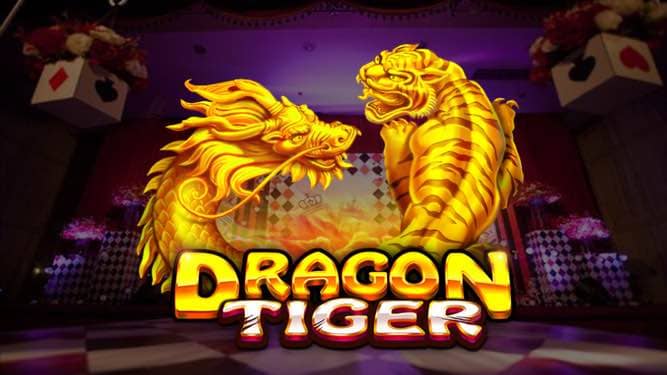 Trải nghiệm chơi Sicbo Dragon Fun88 - Cuộc phiêu lưu đầy thú vị