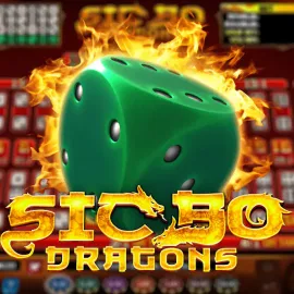 Trải nghiệm chơi Sicbo Dragon Fun88 - Cuộc phiêu lưu đầy thú vị