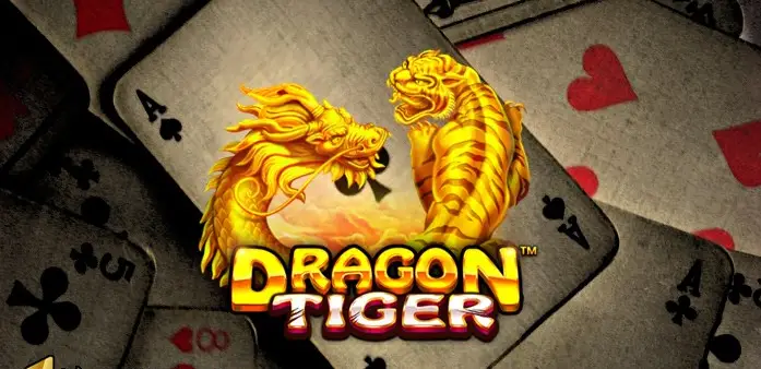 Trải nghiệm thú vị với rồng hổ online Fun88 - Đánh cược và giải trí
