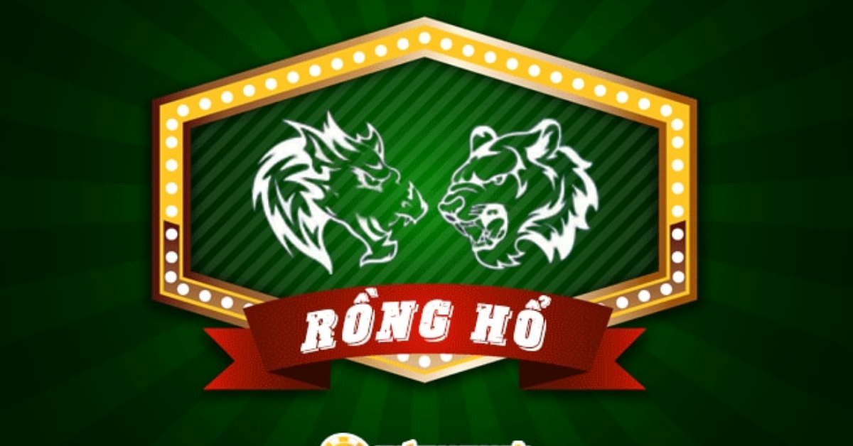 Trải nghiệm thú vị với rồng hổ online Fun88 - Đánh cược và giải trí