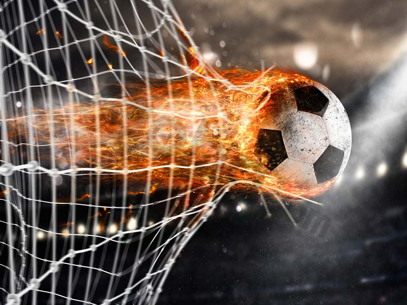 ty le keo aff cup fun88 68272e517249c