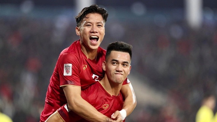 Tỷ lệ kèo Aff Cup Fun88 - Khám Phá Thế Giới Cá Cược Bóng Đá Đông Nam Á