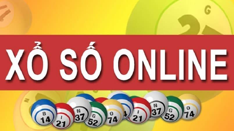 xo so online fun88 682735e6a9b5d