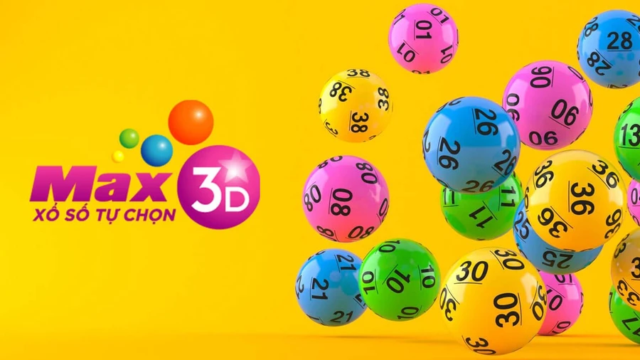 xo so vietlott fun88 68272f929574e