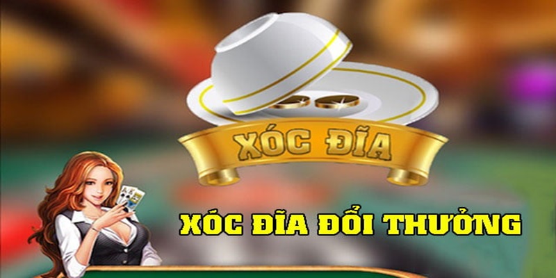 xoc dia fun88 682734d6ccc92